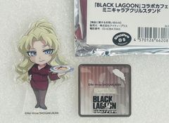 Charlotte 友利奈緒　缶バッジ　key20周年記念品　美品　期間限定価格 Charlotte 友利奈緒 缶バッジ key20周年記念品 美品 期間限定