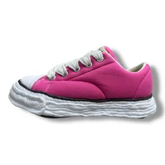 ミハラヤスヒロ ピーターソン 41 Maison MIHARA YASUHIRO ONLINE STORE（メゾンミハラヤスヒロ