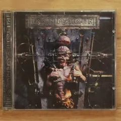 2025年最新】iron maiden サインの人気アイテム - メルカリ