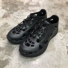 THE NORTH FACE RE-Activ Sneaker リアクティブ スニーカー スポーツサンダル ノースフェイス NF52451   28cm 76896A2