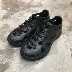 THE NORTH FACE リアクティブ スニーカー25cm黒オールブラック 公式】リアクティブ スニーカー（ユニセックス）｜ザ・ノース