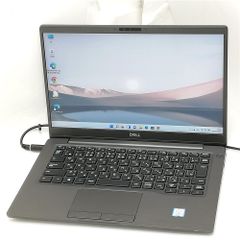 激安 Wi-Fi有 東芝 中古ノートパソコン B65/J 第8世代 Core i5