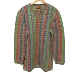 2025年最新】MISSONI レディース ニット・セーターの人気