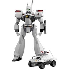 マルゼンAPS-3用　アナトミカルウッドグリップ（右手用） APS-3専用 アナトミカル ウッドグリップ 右手用 APS3