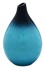 2025年最新】東山窯の人気アイテム - メルカリ