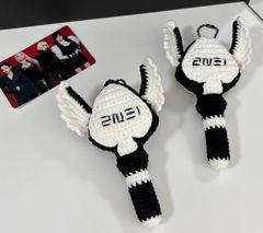 20cm doll ぬいぐるみ ロウン SF9 - メルカリ