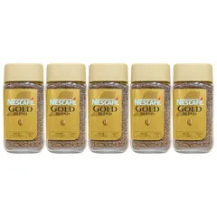 ネスカフェゴールドブレンド１２０グラム大瓶３０本。新品未開封。 ネスカフェゴールドブレンド120グラム大瓶30本。新品未開封