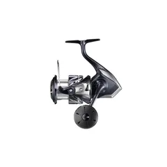 24 ストラディックSW4000XG 新品　土曜日　１７時までの出品 24 ストラディックSW4000XG 新品 土曜日 17時までの出品