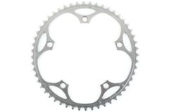 7800 シマノ SHIMANO SG-X 50-B 50T DURA-ACE - メルカリ