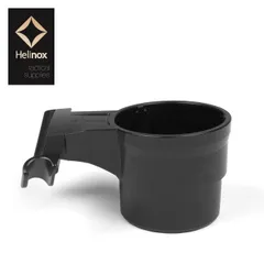 2024年最新】Helinox（ヘリノックス） Cup Holder カップホルダーの