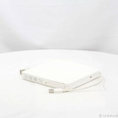 〔中古品〕 BRXL-PC6VU2-WHC クリスタルホワイト【262】