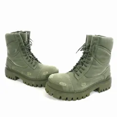 2025年最新】STRiKE bootsの人気アイテム - メルカリ