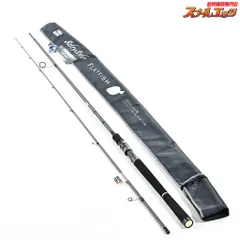 Amazon.co.jp: ソルティスタイル カラーズ STCS-554LS-AY