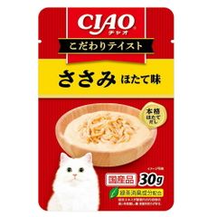 Item thumbnail for item 9a57508e-343a-48cd-9d07-1243133e398b