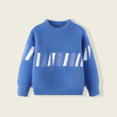 Item thumbnail for item e6109f7f-9bf3-417f-924a-b5c54ae4ec24