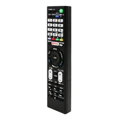 2025年最新】KDL-40HX850の人気アイテム - メルカリ