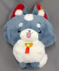 2025年最新】ミオファ ぬいぐるみの人気アイテム - メルカリ