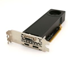 ZOTAC GeForce GTX1050Ti 4GB GDDR5のサムネイル