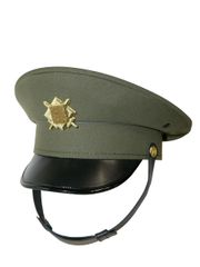 ファズハット フリーメイソン ドイツ軍 ビンテージ - メルカリ