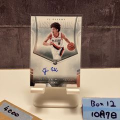NECレッドロケッツ川崎 選手サイン - メルカリ
