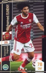 2025年最新】エルネニーの人気アイテム - メルカリ