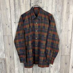 Item thumbnail for item 1b59340b-69cb-4c79-a92f-00e99c4d1af9