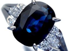 ジュエリー極】優美な貴婦人の横顔 シェルカメオルース 44.5mm