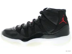 長瀬智也愛用】Nike Air Jordan 11 