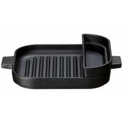 Item thumbnail for item 121c3dd7-555a-423e-90e1-329391f6edd6