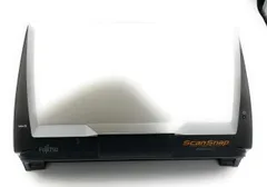 2025年最新】ScanSnap S510 FI-S510の人気アイテム - メルカリ 2025年最新】ScanSnap S510 FI-S510の人気アイテム - メルカリ