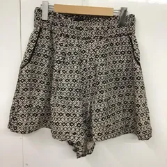 GLOBAL WORK グローバルワーク  ショートパンツ GW050220N9