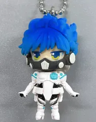 【中古】雑貨 オルト・シュラウド 「ディズニー ツイステッドワンダーランド スイングマスコットvol.3」