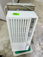 【全国送料無料】ハイアール ルームエアコン JA-16F ハイアール JA-16Y-W [ホワイト] 価格比較 - 価格.com