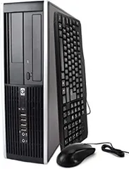 HP ノートパソコン Compaq 620/中古特価良品 Amazon.co.jp: 中古パソコン デスクトップ HP Compaq 6200 Pro