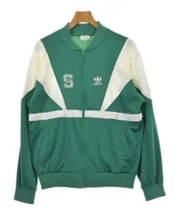 adidas スウェット メンズ 【古着】【中古】【送料無料】