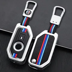 2025年最新】F900Rの人気アイテム - メルカリ