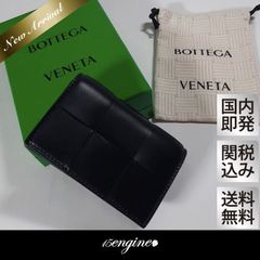 新品☆Zoompouch ショルダーバッグ◇ChristianLouboutin - メルカリ