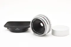 2025年最新】ricoh gr 28 2.8の人気アイテム - メルカリ 2025年最新】ricoh gr 28 2.8の人気アイテム - メルカリ