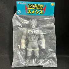 ファイブスタートイ　キン肉スグル　ソフビフィギュア NSCnew chapter FST NSCキン肉マン[D]（旧装JUMP COMICS第7巻表紙カラーver