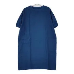 2025年最新】中川政七商店 麻布tシャツ ワンピースの人気