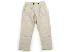 【アプレレクール/apreslescours】パンツ 120サイズ 女の子【子供服・ベビー服】（1942934）