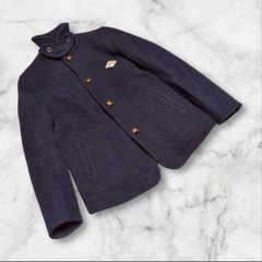 Item thumbnail for item c3350260-fe47-4424-bdcf-1d6001ea46a3