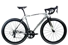 2025年最新】specialized allez 2015の人気アイテム - メルカリ