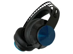 2025年最新】lenovo legion h500の人気アイテム - メルカリ