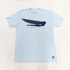スコッティキャメロン ギャラリー買付　Tシャツ