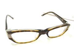 Item thumbnail for item e446c92e-9bb3-400e-809c-c240794a44ef