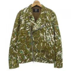 ズッカ ZUCCA ジャケットのサムネイル