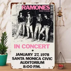 ■超激レア限定■RAMONES_トゥー・タフ・トゥ・ダイ_特大両面ポスター新品 □超激レア限定□RAMONES_トゥー・タフ・トゥ・ダイ_特大両面ポスター新品