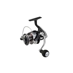 2025年最新】ダイワ レグザ 4000の人気アイテム - メルカリ