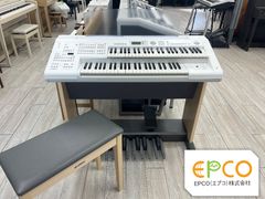 ★73862【電子ピアノ】YAMAHA　CLP775DW　20年製 ☆73862【電子ピアノ】YAMAHA CLP775DW 20年製 - メルカリ